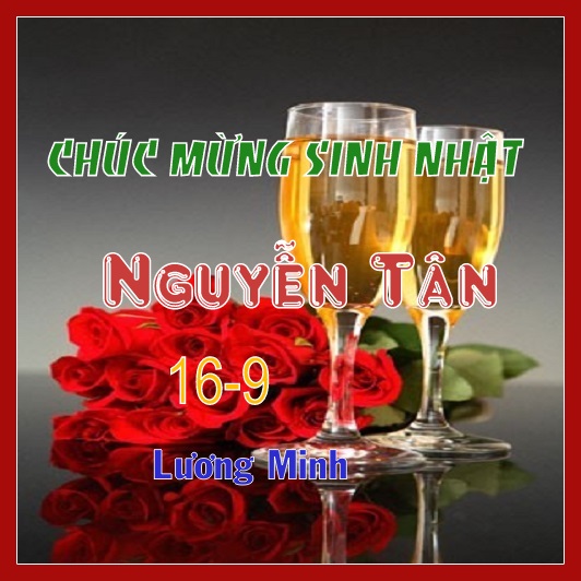 Nguyen Tan