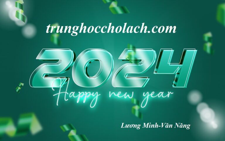 hinh-nen-chuc-mung-nam-moi-2024