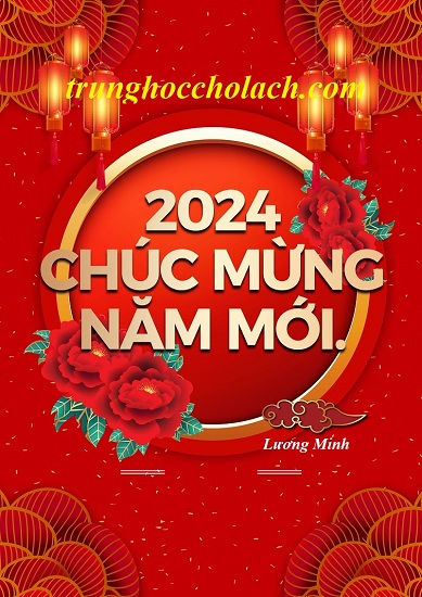 Thiep-chuc-mung-nam-moi-2024 - Copy