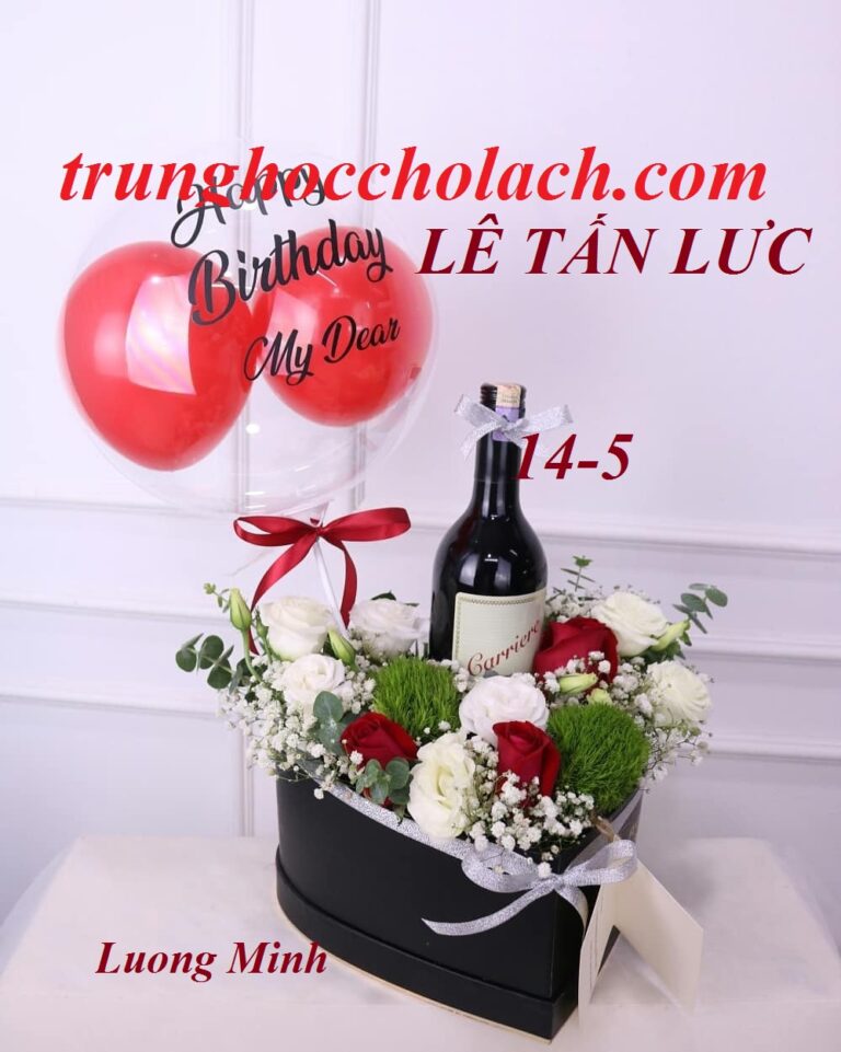 hinh-anh-hoa-va-ruou-sinh-nhat_031939450
