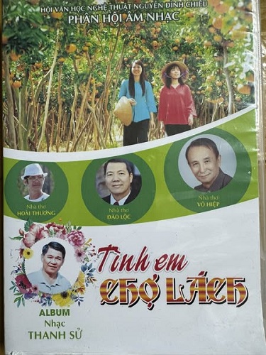 H1