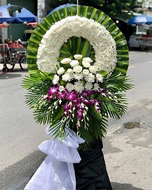 hoa-tang-le-vinh-biet-2 - Copy - Copy