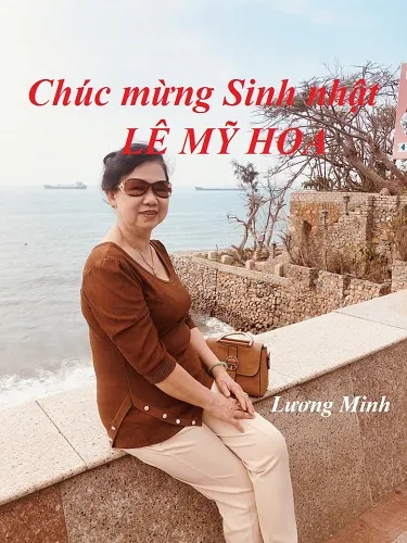 79247593_1284904265030878_3626399290701643776_n