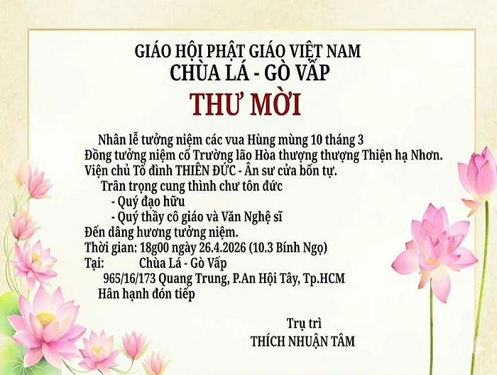 673782941_1560741166061521_3236476526292781385_n