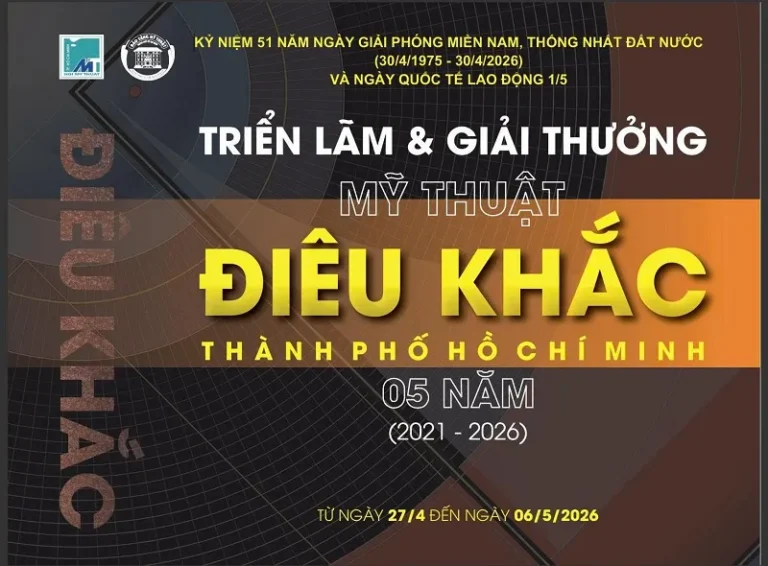 678264009_1480294960553454_4610512273618158085_n