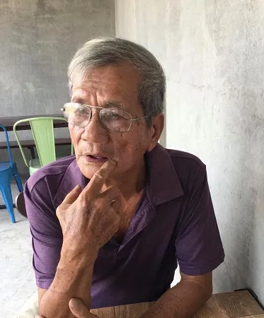 minh-hoa