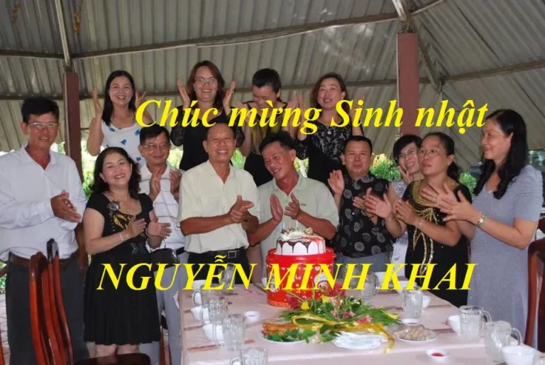 Nguyen thu nhi