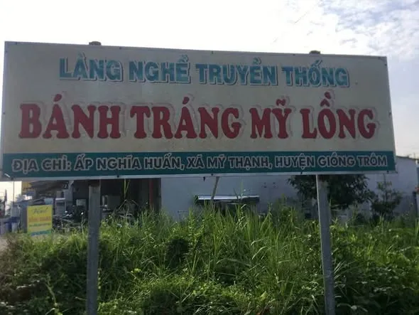 h1
